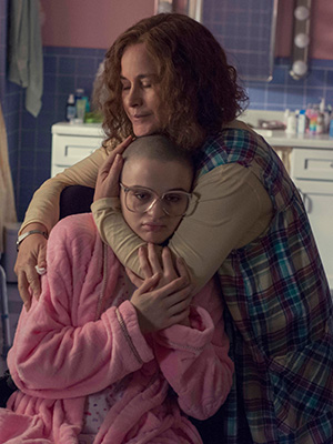 Gypsy Rose Blanchard Reportedly Being Released From Prison Early