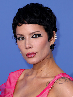 Halsey