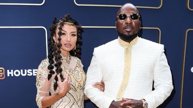 jeezy, jeannie mai