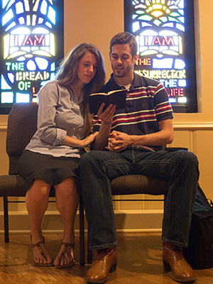 Jill Duggar Derick Dillard