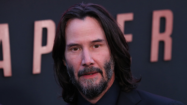 keanu-reeves-gallery-social-