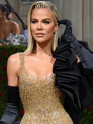 Khloé Kardashian Reacts to Remi Bader’s Emotional Video