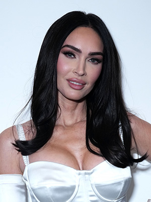 megan fox