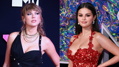 taylor swift, selena gomez