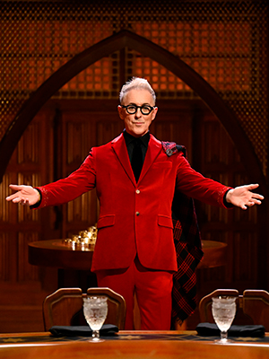 Alan Cumming
