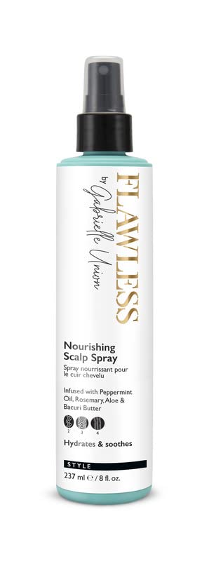 scalp spray