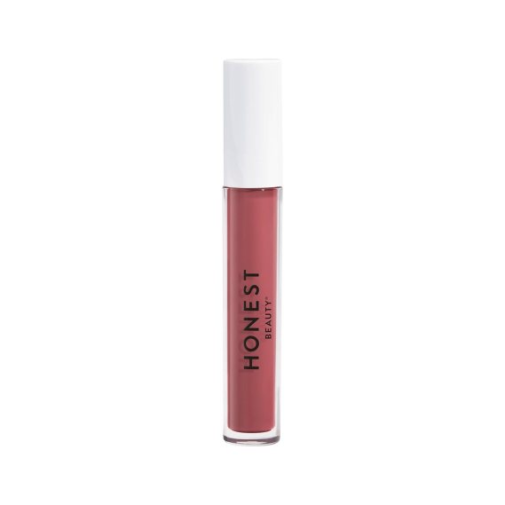 lip gloss