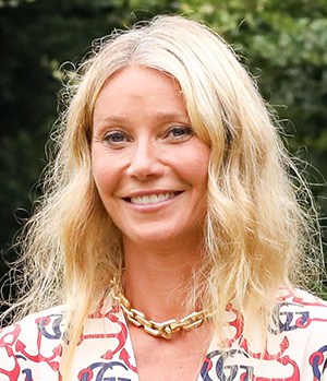 gwyneth paltrow