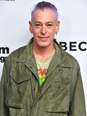 Matisyahu