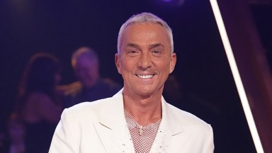 Bruno Tonioli