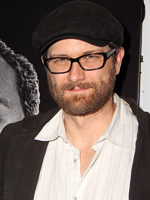 Erik Jensen