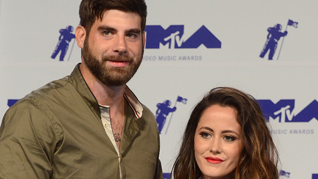 David Eason, Jenelle Evans