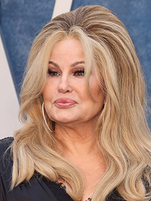 jennifer coolidge