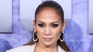 jennifer lopez