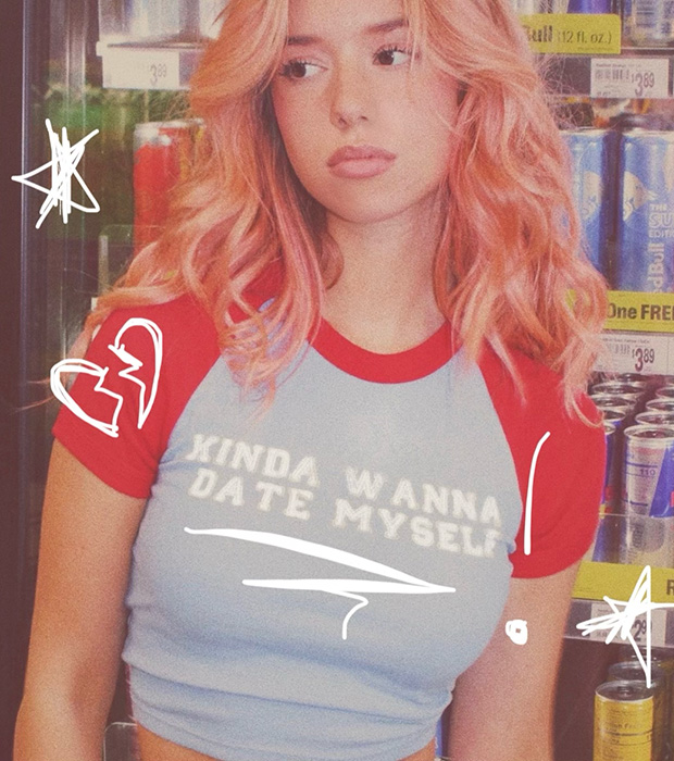 Kayla