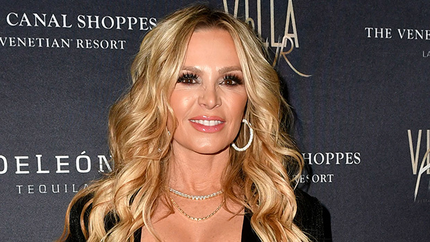 Tamra Judge