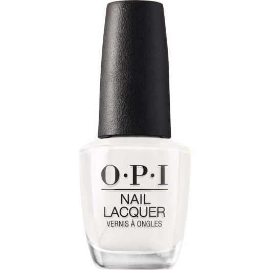 opi nail polish