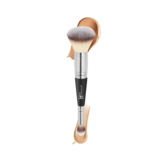 IT Cosmetics brush