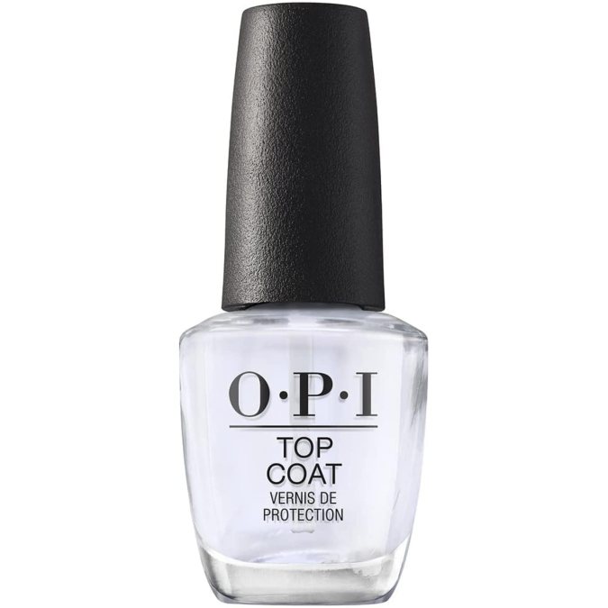 opi