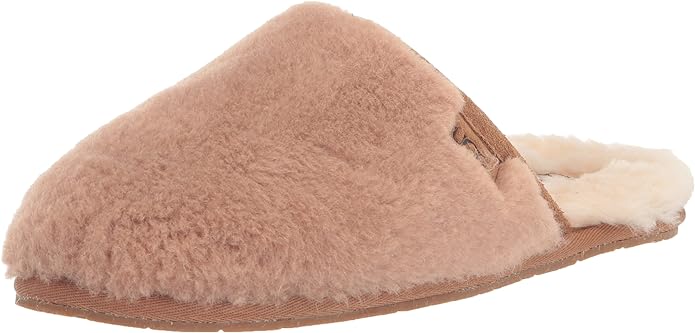 Ugg slippers