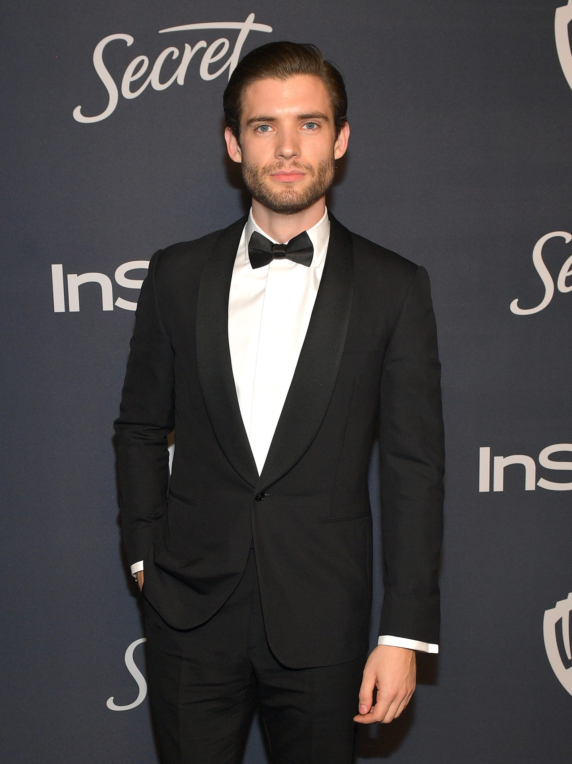 'Superman' 2025 Movie: Release Date, Trailer, Cast & More