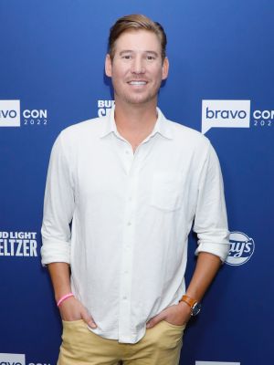 Southern Charm’s Austen Reveals How Relationship with Ex Olivia Changed After Her Brother’s Death
