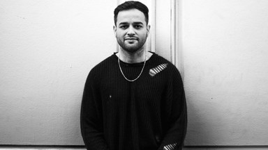 Satvik Bhati
