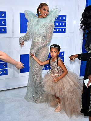 Beyonce