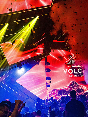 Resorts World Las Vegas