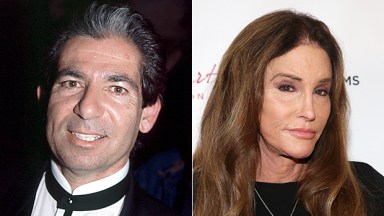Caitlyn Jenner