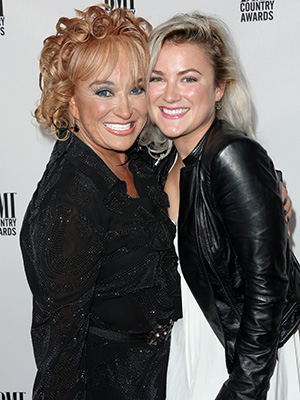 Tanya Tucker’s Kids: All About the Singer's Children