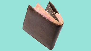 wallet