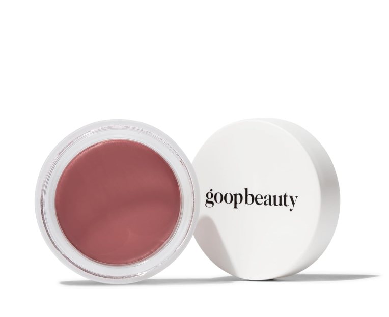 goop beauty