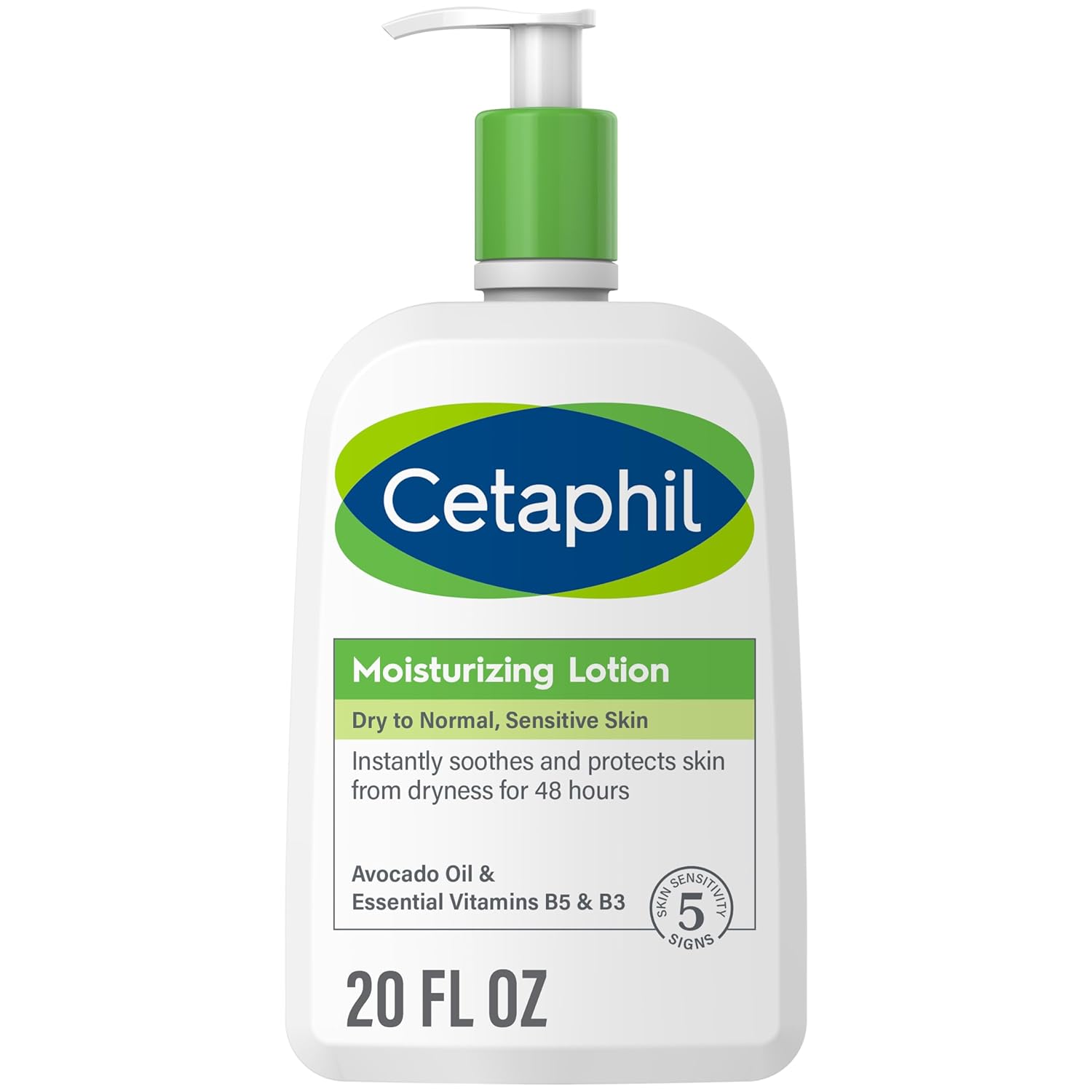 cetaphil