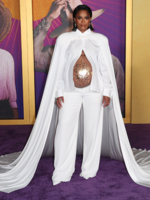 Ciara