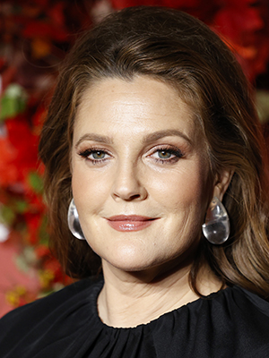 drew barrymore