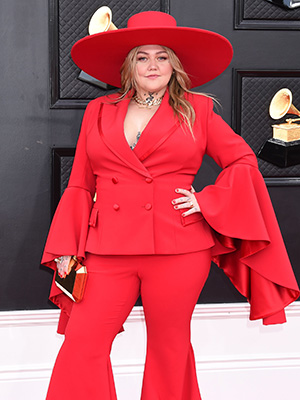 Elle King