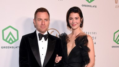 ewan mcgregor, mary elizabeth winstead