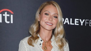 kelly ripa