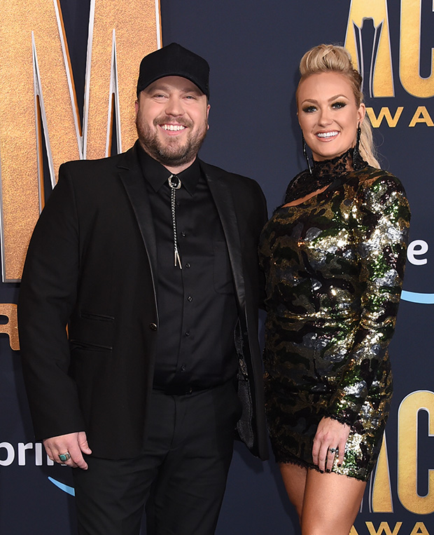 Meghan Patrick’s Husband: All About Her Spouse Mitchell Tenpenny