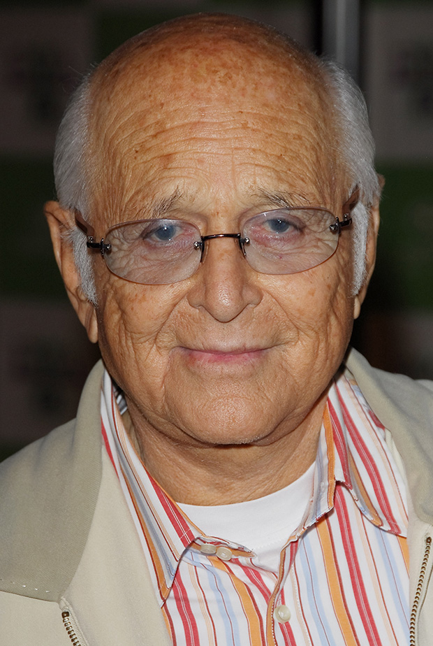 Norman Lear's Cause of Death