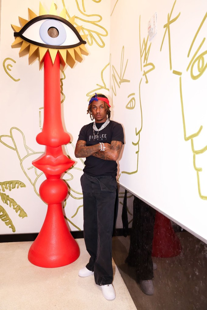 rich-the-kid-art-basel-2023