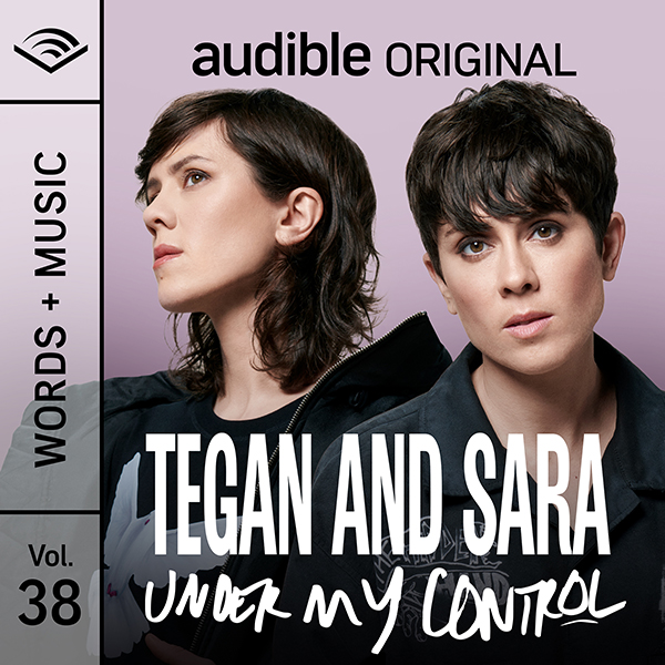 Tegan and Sara