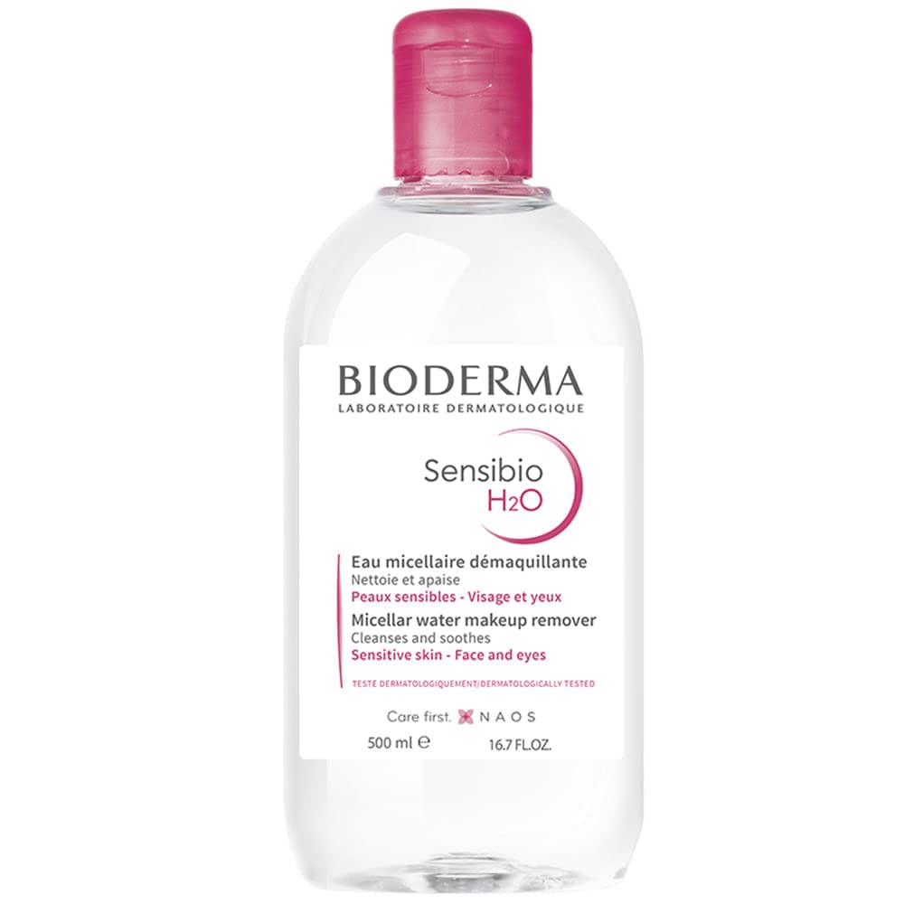 bioderma