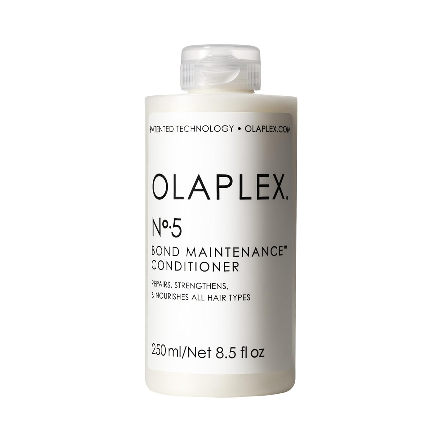 olaplex