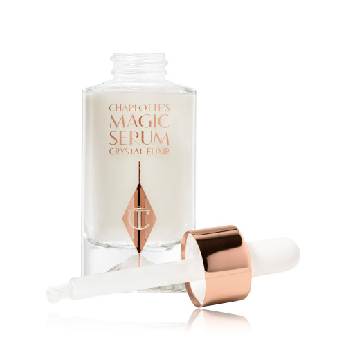 magic serum