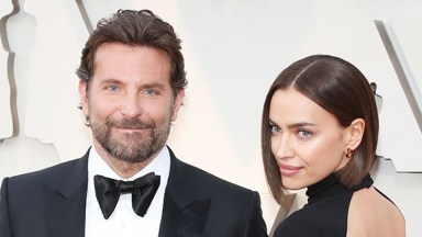 bradley cooper irina shayk