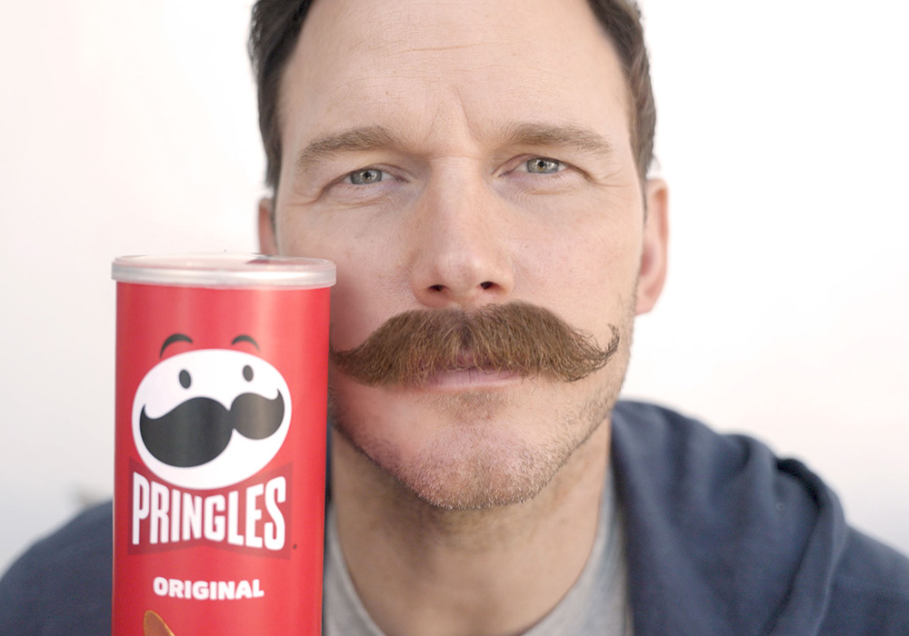 chris-pratt-super-bowl-commercial-