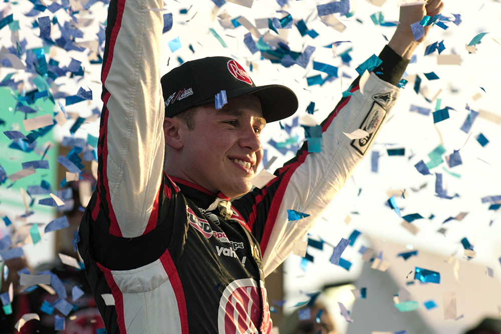 christopher-bell-nascar-full-speed