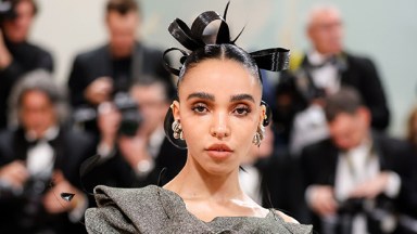 FKA Twigs